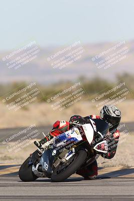 media/Nov-29-2025-TrackXperience (Sat) [[2953a387f4]]/1-Level 3/Session 2 (Turn 4)/